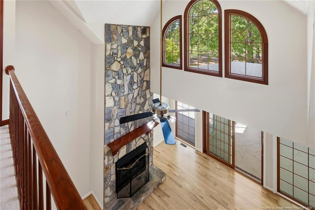 4159 Bent Grass Drive Property Photo 37