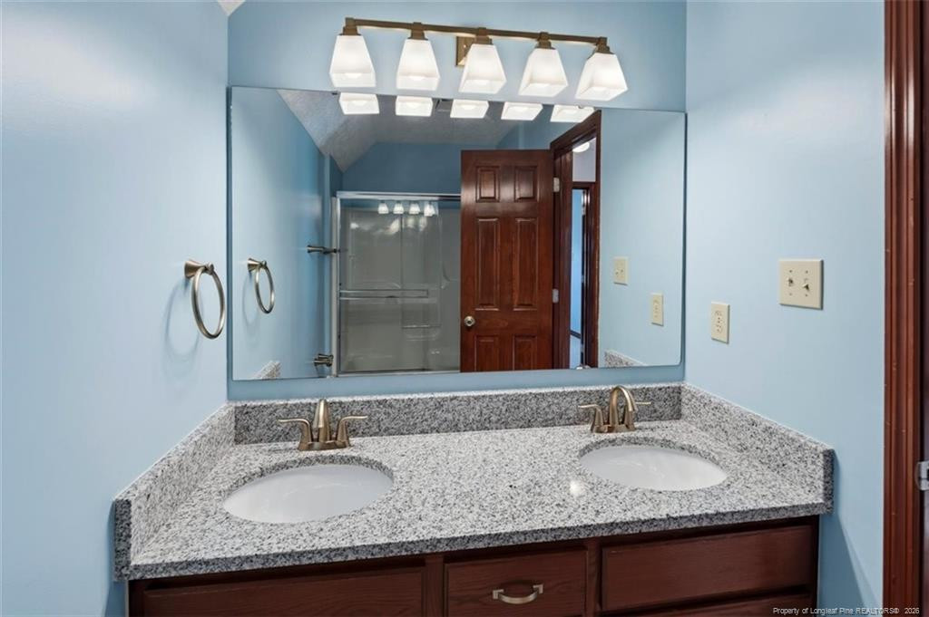 4159 Bent Grass Drive Property Photo 38