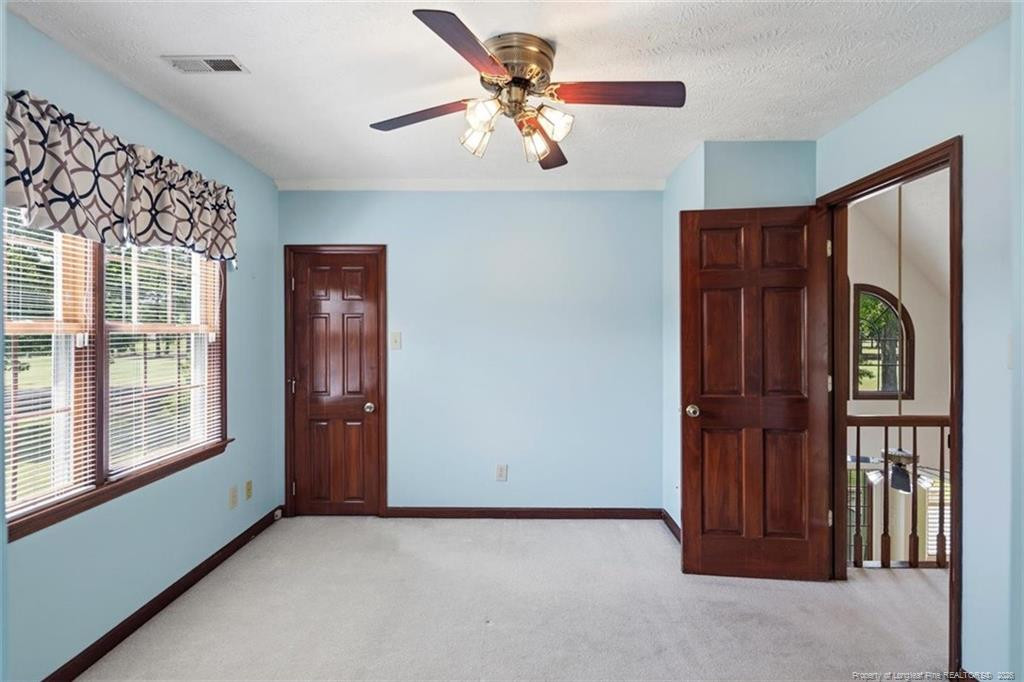 4159 Bent Grass Drive Property Photo 40