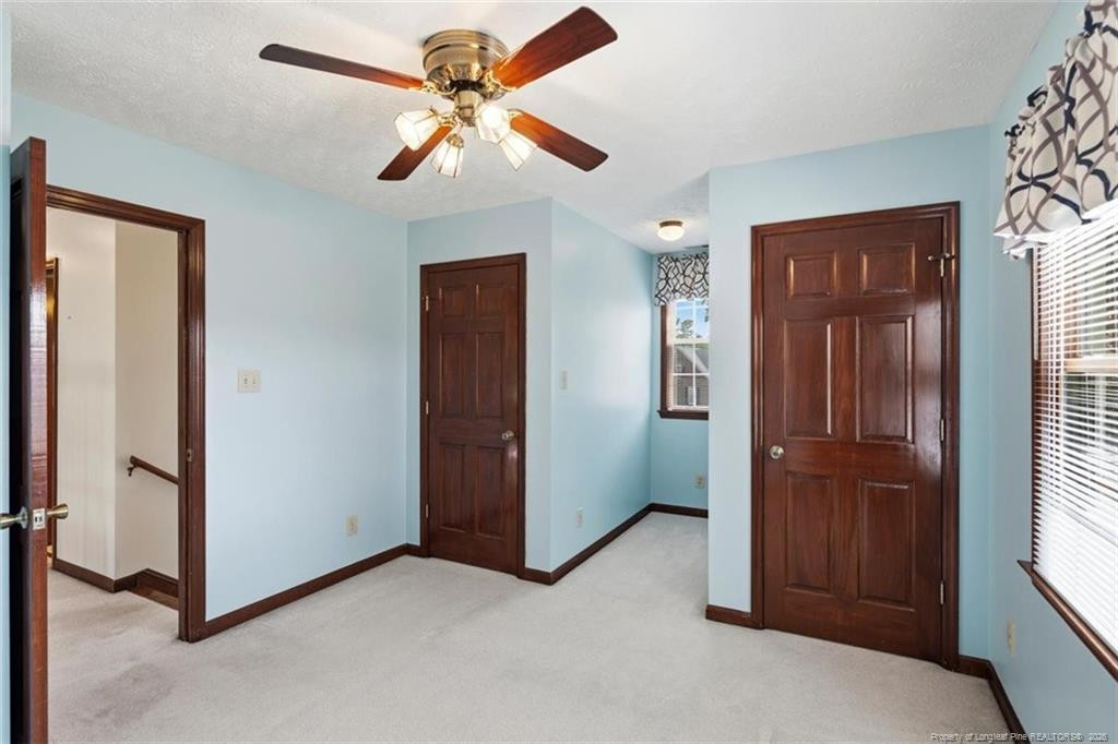 4159 Bent Grass Drive Property Photo 41