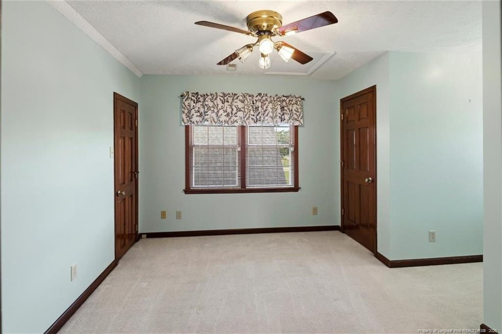 4159 Bent Grass Drive Property Photo 42