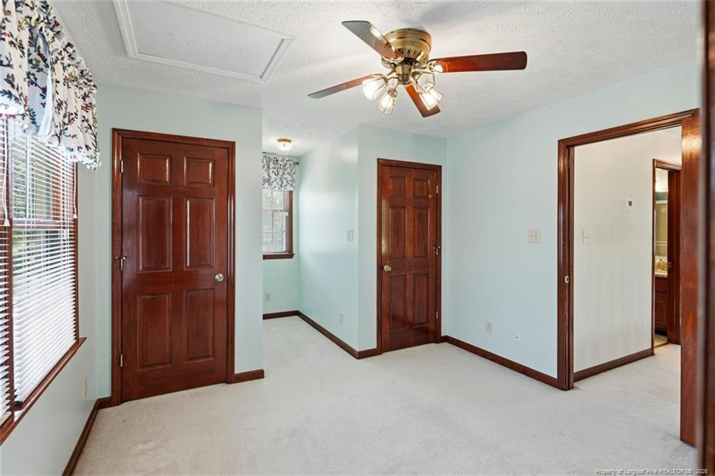 4159 Bent Grass Drive Property Photo 43