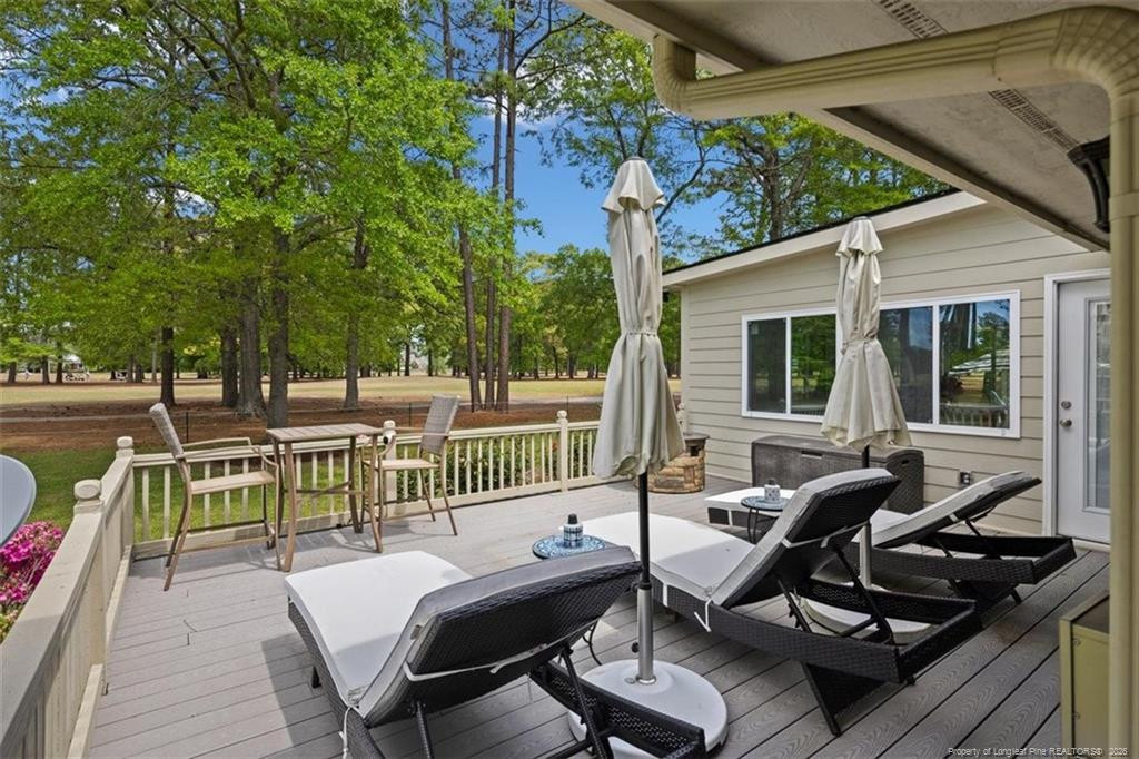 4159 Bent Grass Drive Property Photo 44