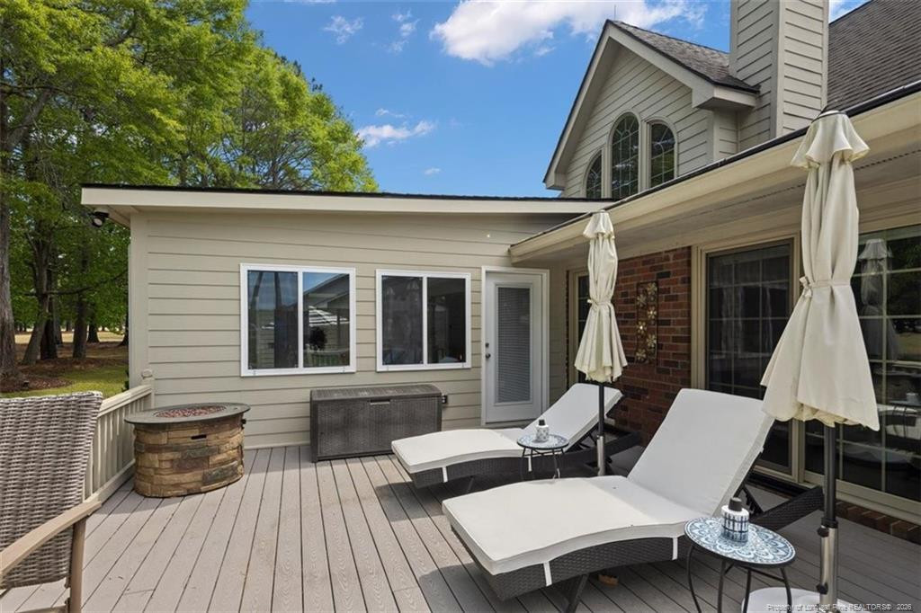 4159 Bent Grass Drive Property Photo 45