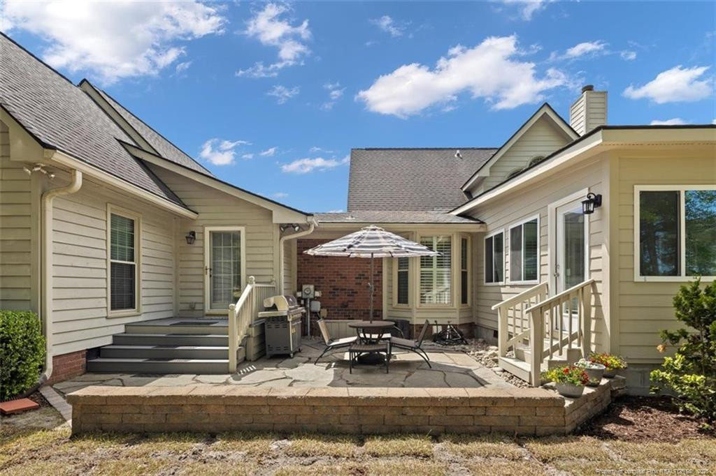 4159 Bent Grass Drive Property Photo 46