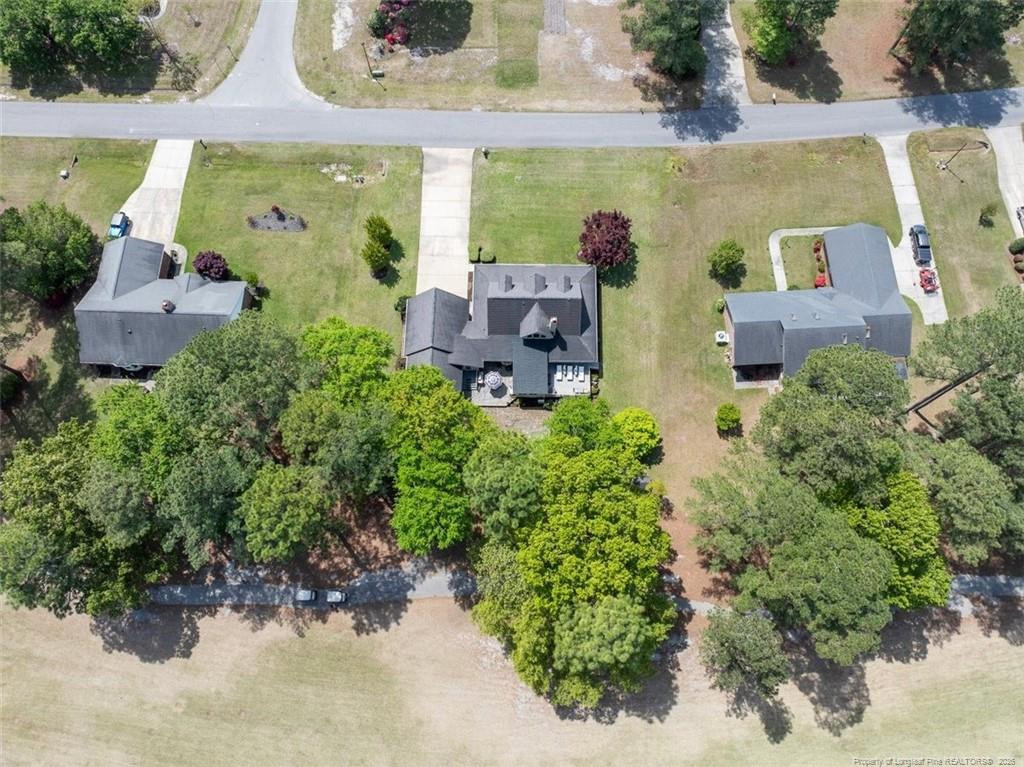 4159 Bent Grass Drive Property Photo 48