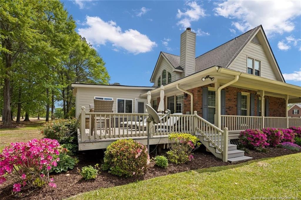 4159 Bent Grass Drive Property Photo 49