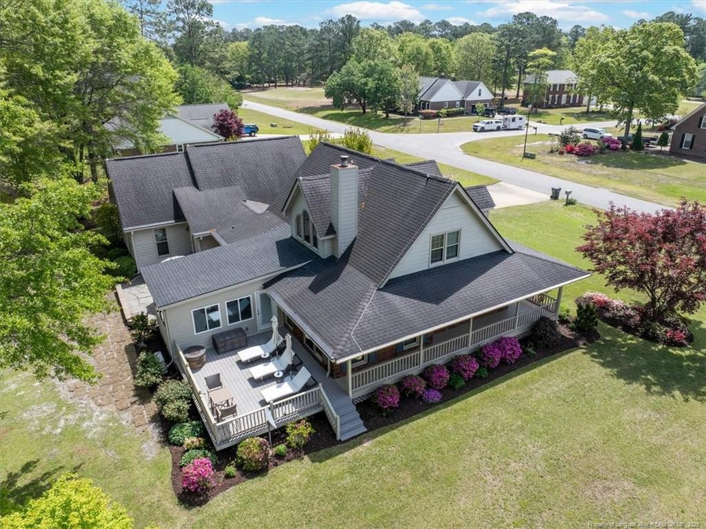 4159 Bent Grass Drive Property Photo 50