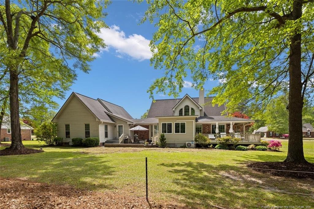 4159 Bent Grass Drive Property Photo 51