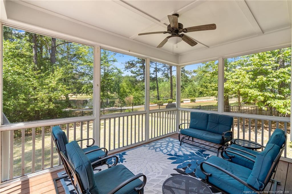 106 Valley Stream Road Property Photo 3