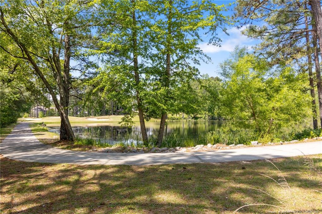 106 Valley Stream Road Property Photo 4