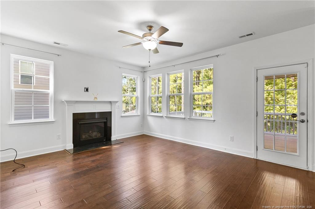 106 Valley Stream Road Property Photo 11