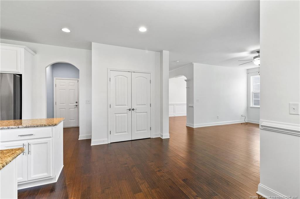 106 Valley Stream Road Property Photo 14