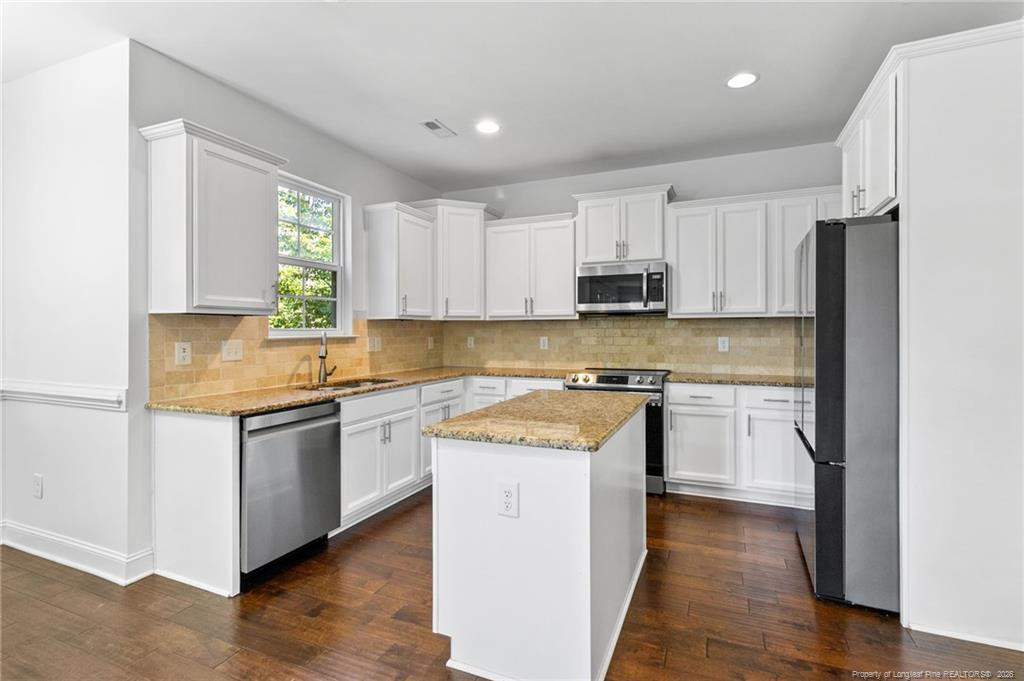 106 Valley Stream Road Property Photo 16