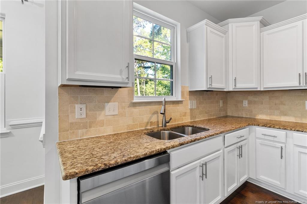 106 Valley Stream Road Property Photo 17