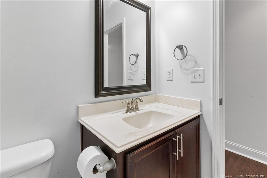 106 Valley Stream Road Property Photo 20