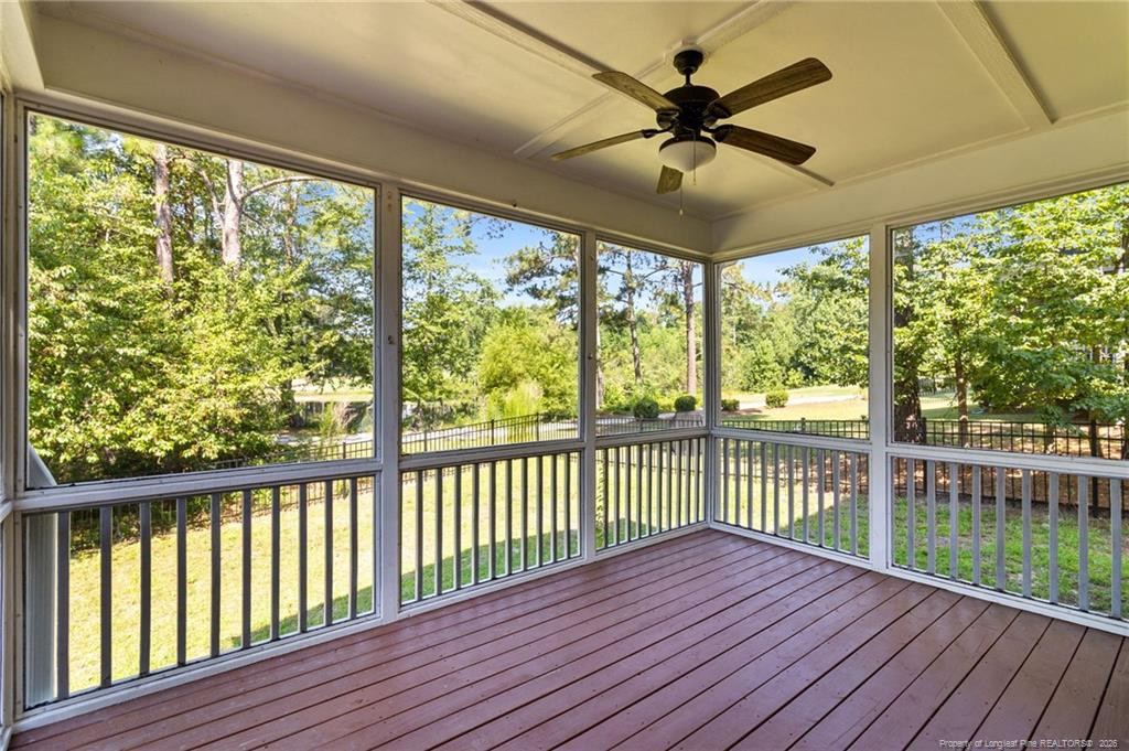 106 Valley Stream Road Property Photo 21
