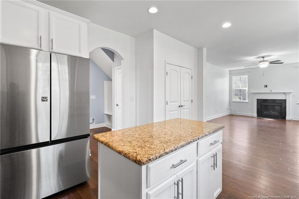 106 Valley Stream Road Property Photo 22