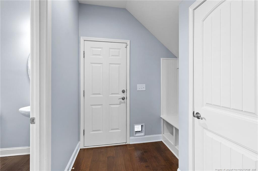 106 Valley Stream Road Property Photo 23