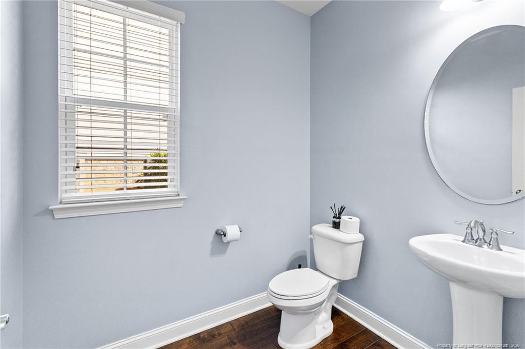 106 Valley Stream Road Property Photo 24