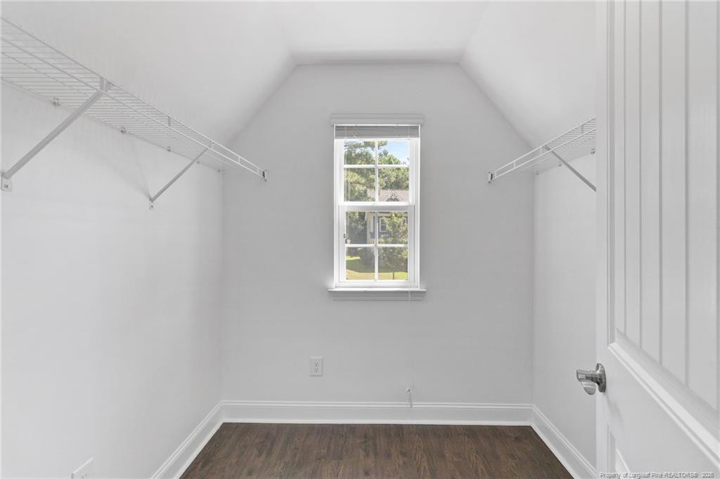 106 Valley Stream Road Property Photo 27
