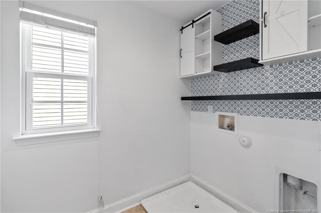 106 Valley Stream Road Property Photo 28