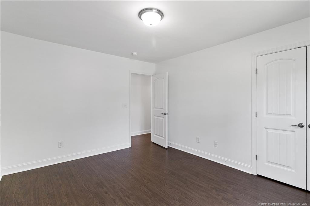 106 Valley Stream Road Property Photo 29