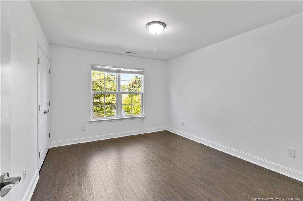 106 Valley Stream Road Property Photo 30