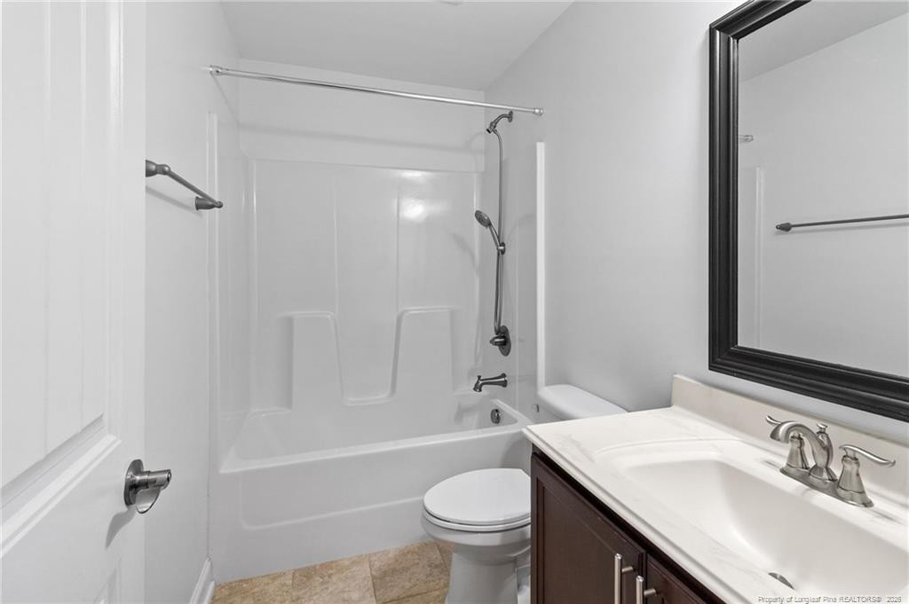106 Valley Stream Road Property Photo 31