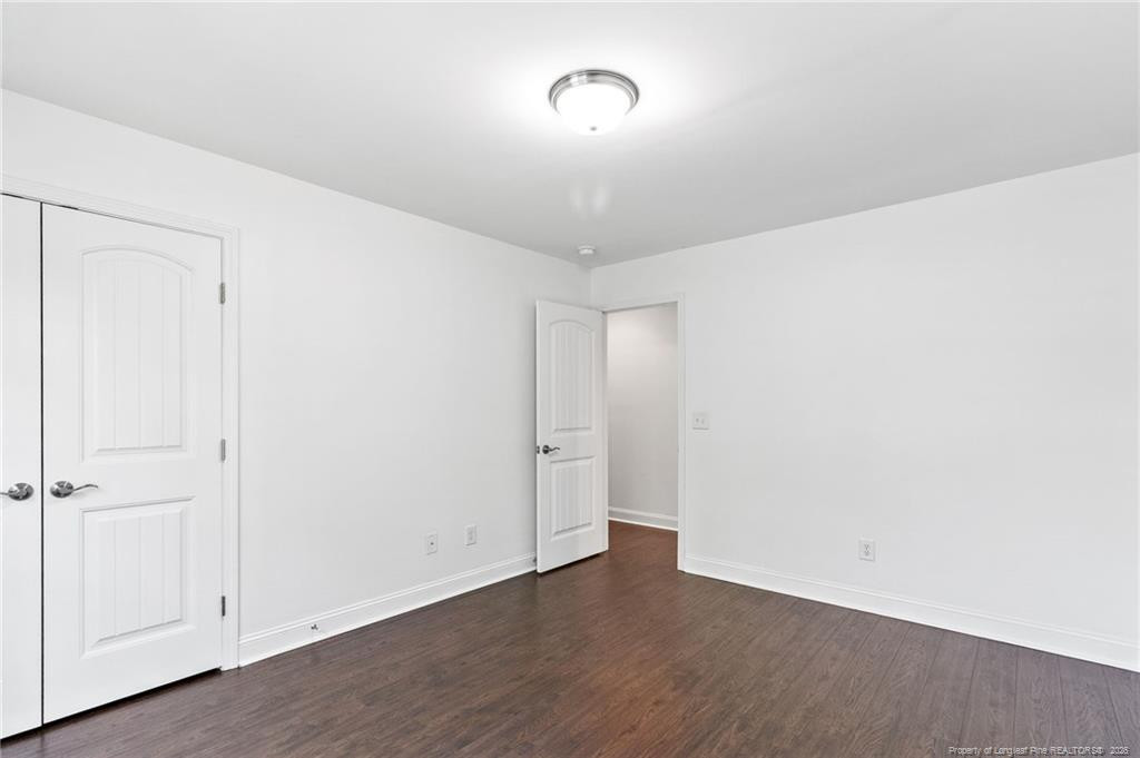 106 Valley Stream Road Property Photo 32