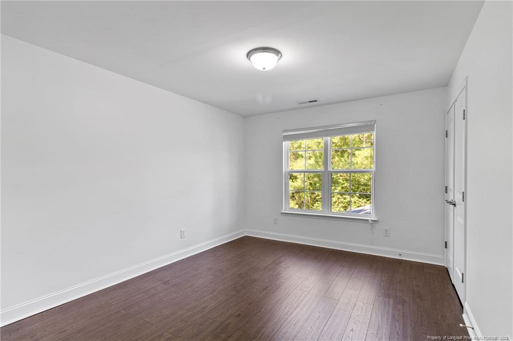 106 Valley Stream Road Property Photo 33