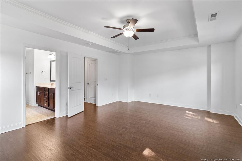 106 Valley Stream Road Property Photo 34