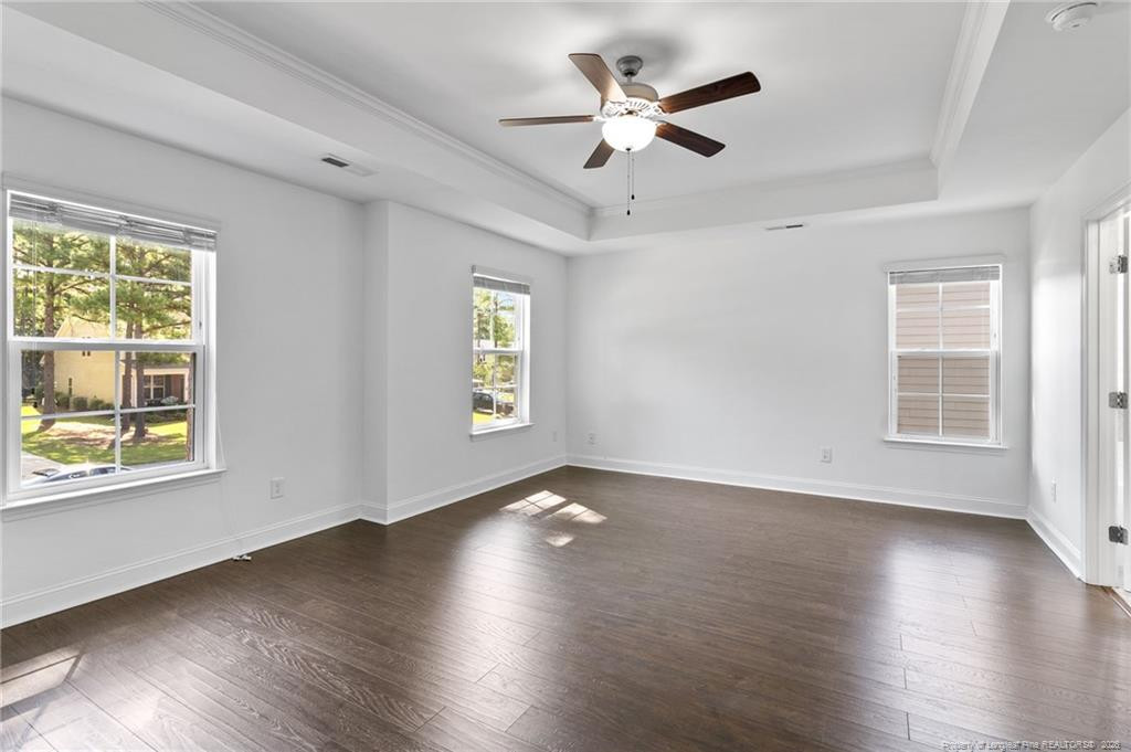 106 Valley Stream Road Property Photo 35
