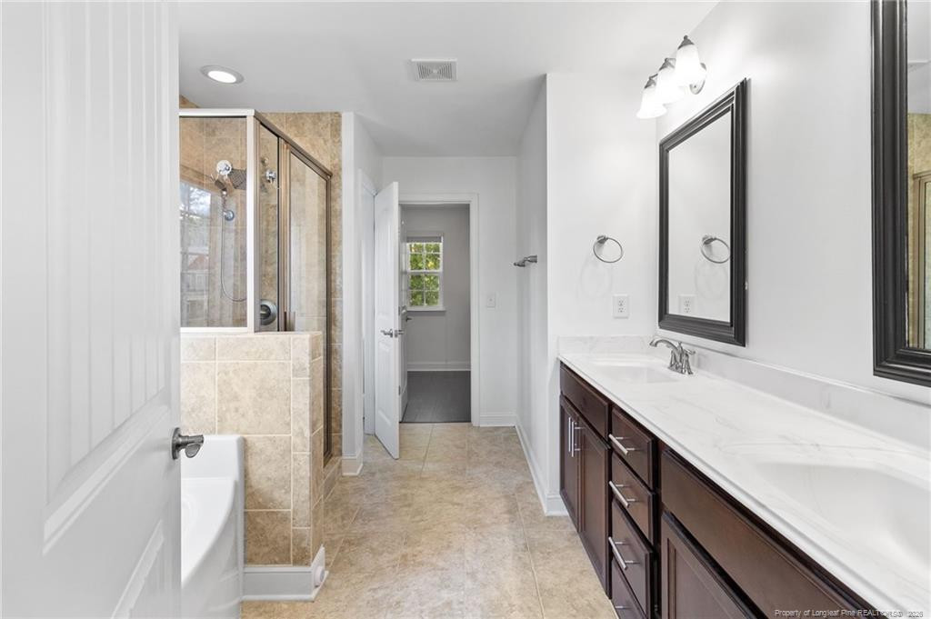 106 Valley Stream Road Property Photo 36