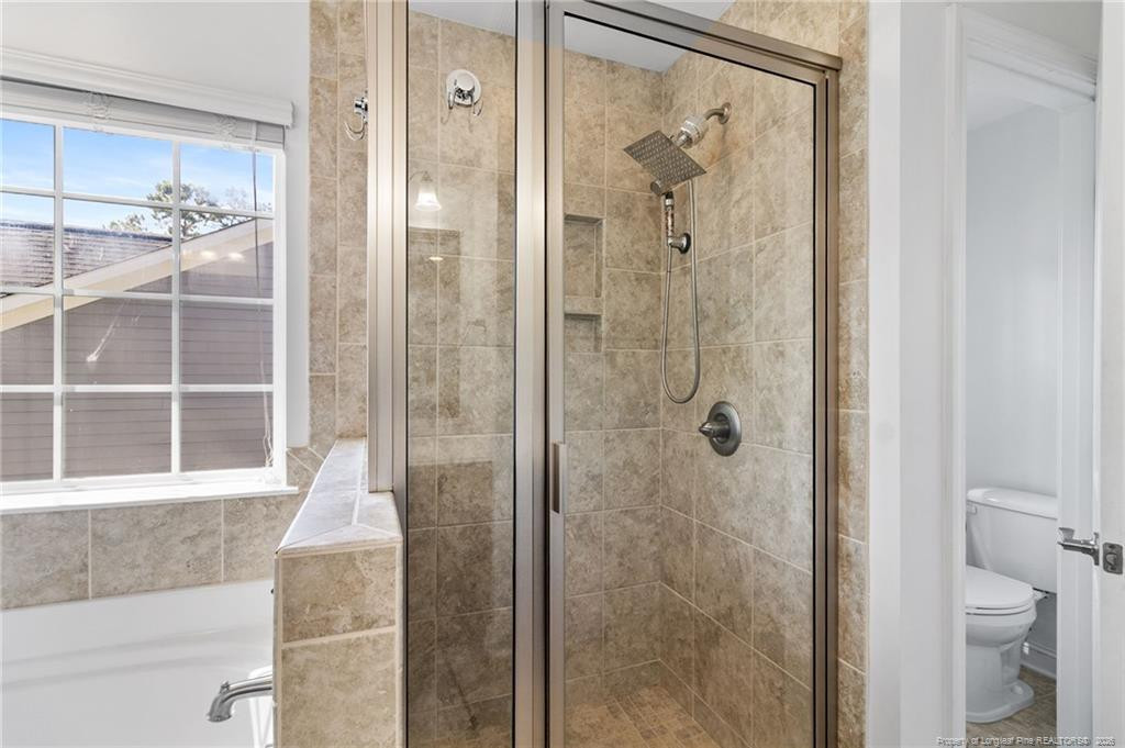 106 Valley Stream Road Property Photo 38