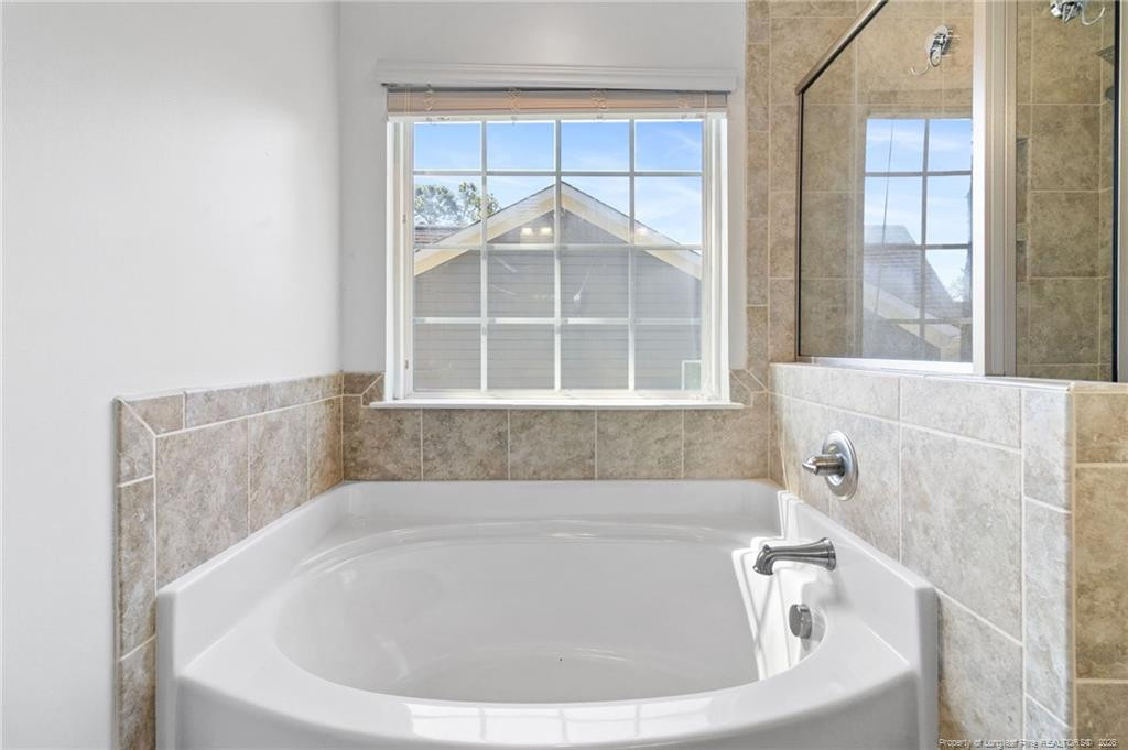 106 Valley Stream Road Property Photo 39