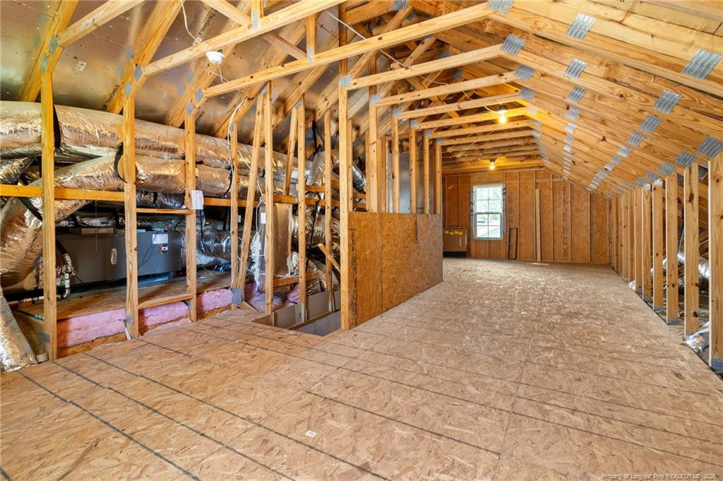106 Valley Stream Road Property Photo 41