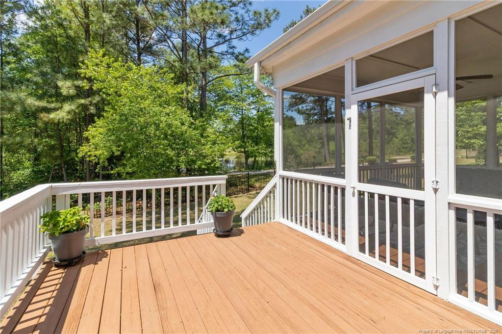 106 Valley Stream Road Property Photo 42