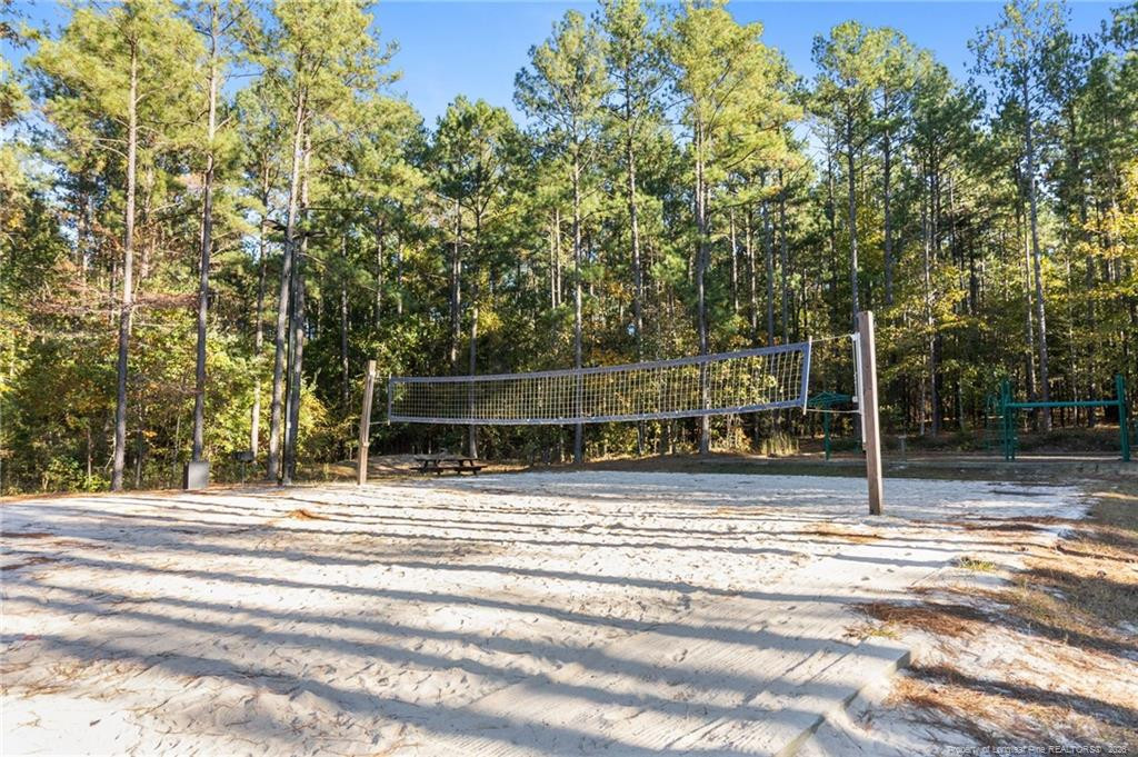 106 Valley Stream Road Property Photo 44
