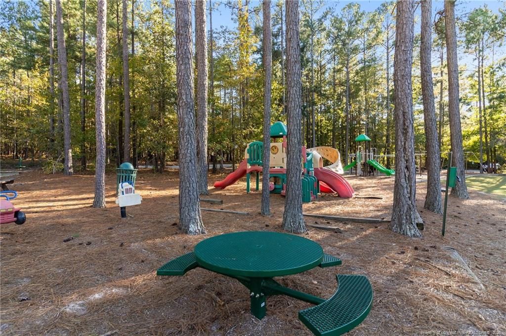106 Valley Stream Road Property Photo 45