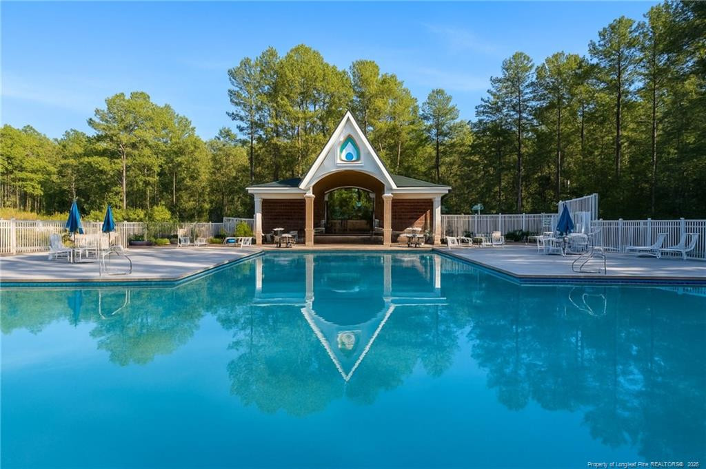 106 Valley Stream Road Property Photo 49