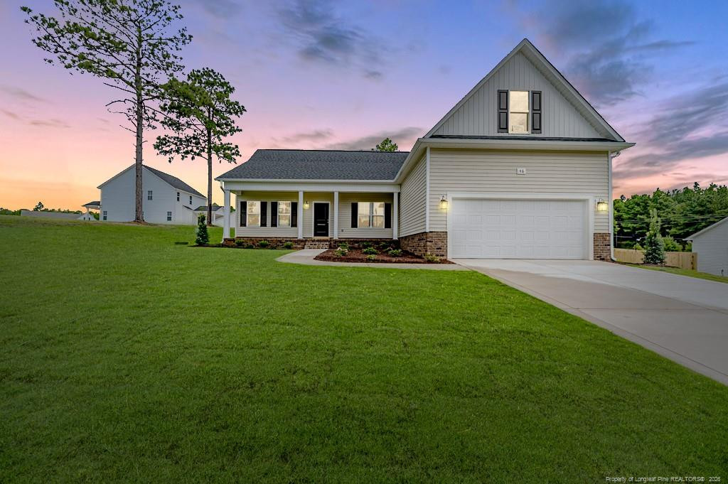 46 Poplar Drive Property Photo 3