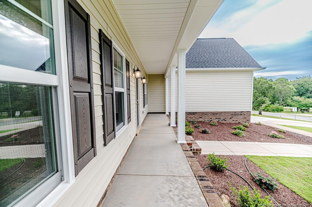 46 Poplar Drive Property Photo 4