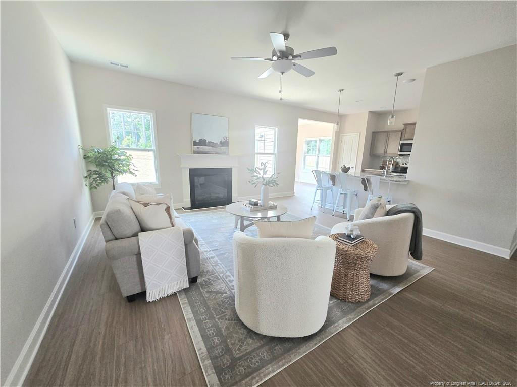 46 Poplar Drive Property Photo 8