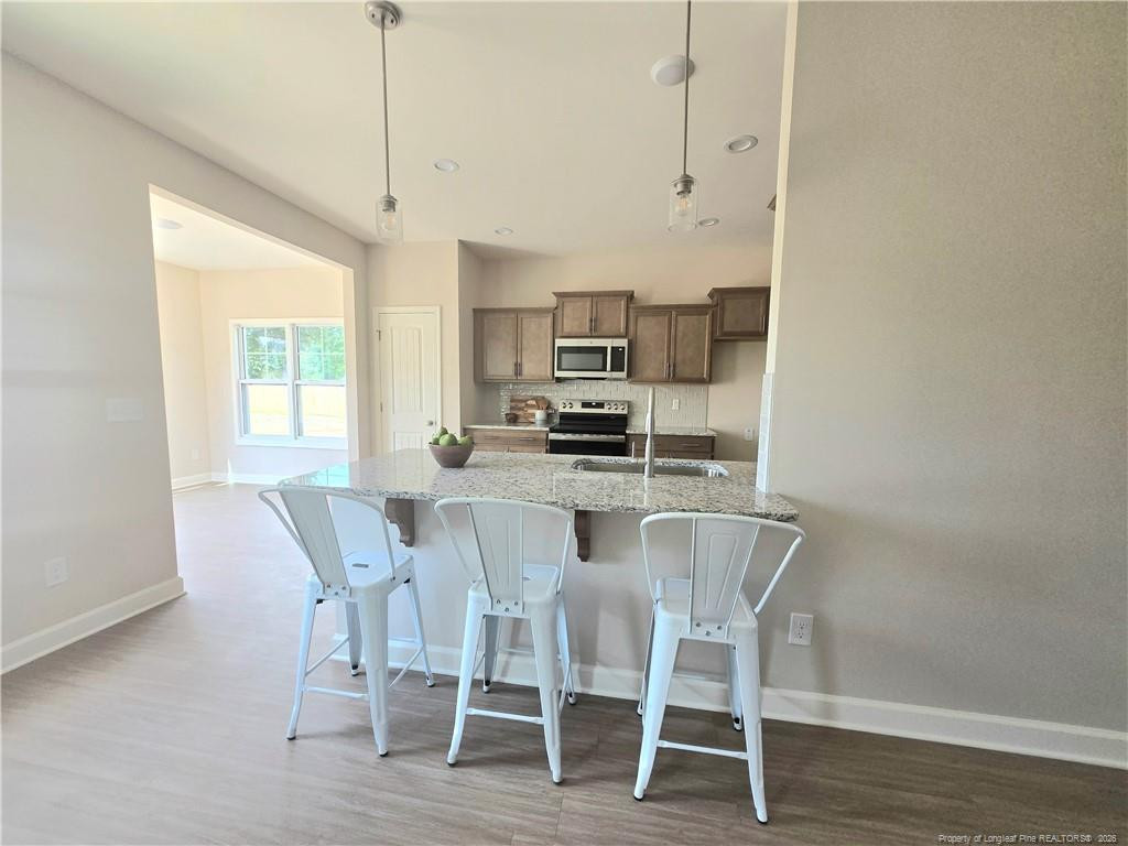 46 Poplar Drive Property Photo 11