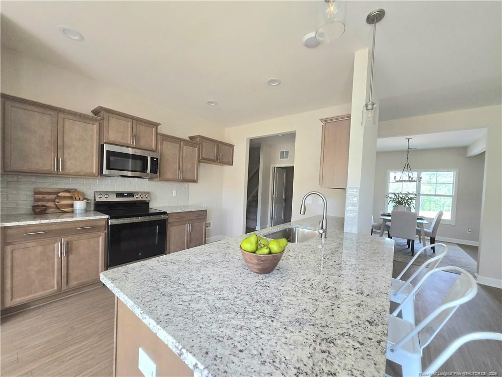 46 Poplar Drive Property Photo 12