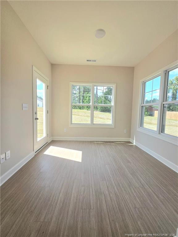 46 Poplar Drive Property Photo 15