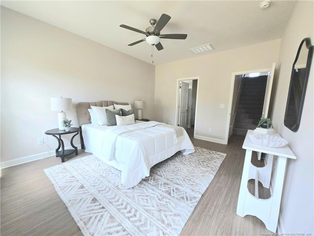 46 Poplar Drive Property Photo 21