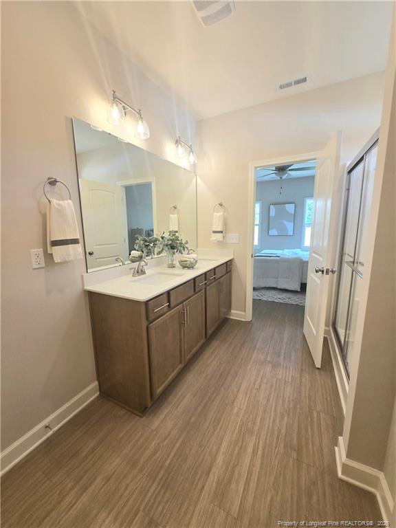 46 Poplar Drive Property Photo 23