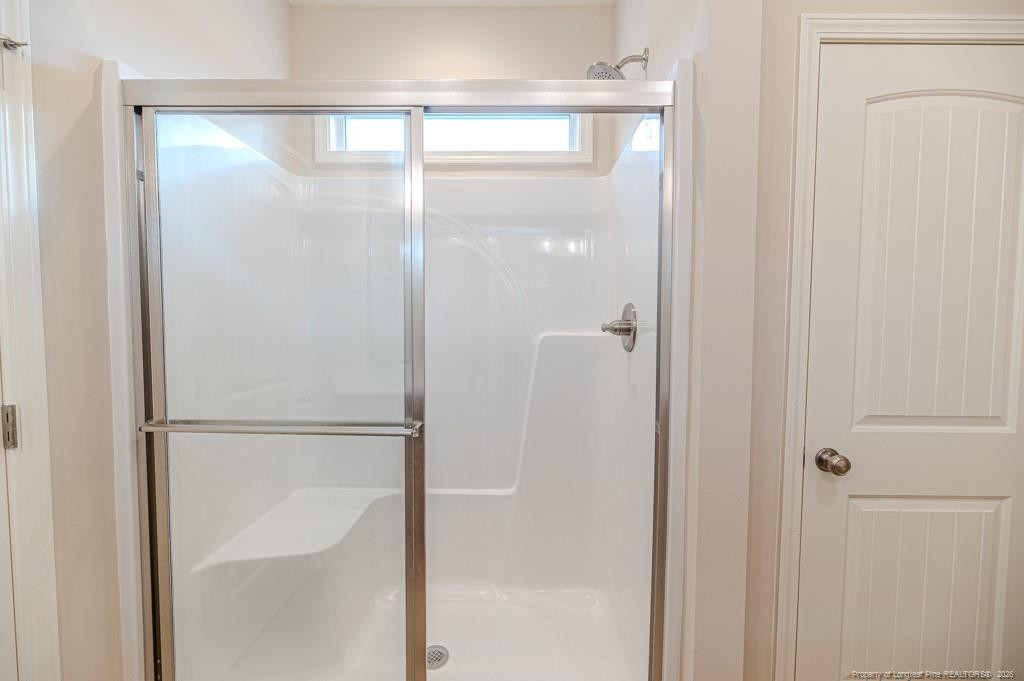 46 Poplar Drive Property Photo 24